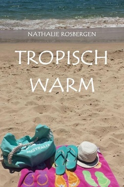 Tropisch warm