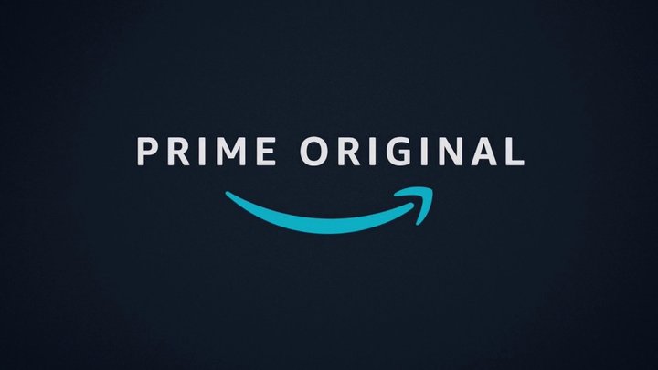 Zo deel je Amazon Prime video met meerdere mensen