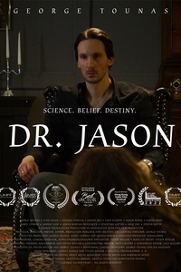 Dr. Jason