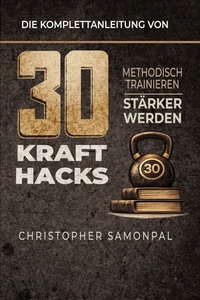 30 Kraft Hacks