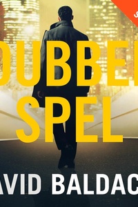 Dubbelspel