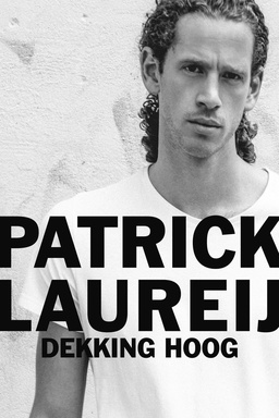 Patrick Laureij: Dekking Hoog