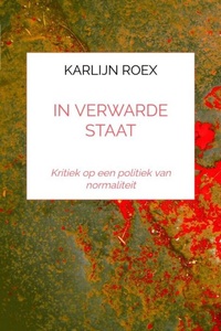 In Verwarde Staat