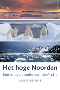 Het hoge noorden