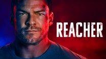 Reacher seizoen 4 is nu te zien op Prime Video: dit moet je weten