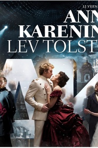 Anna Karenina