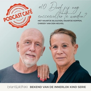 Durf jij nog succesvoller te worden?