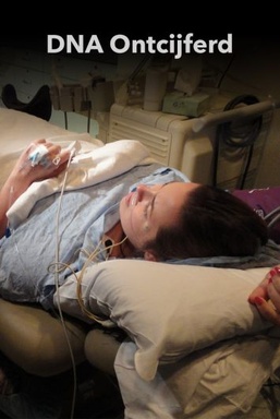 DNA Ontcijferd