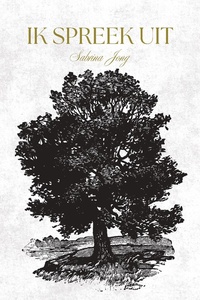 Ik Spreek Uit