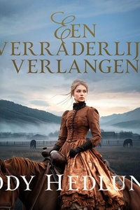 Een verraderlijk verlangen