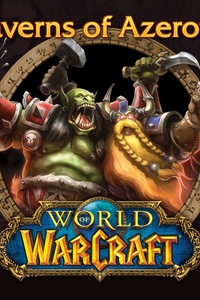 World of Warcraft: Taverns of Azeroth Original Soundtrack
