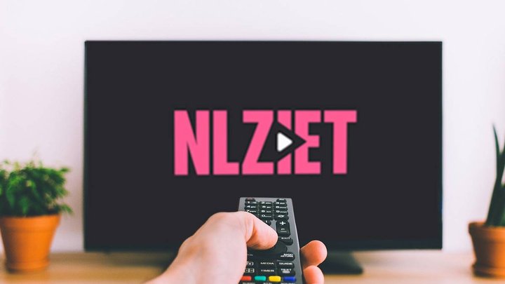 NLZIET – Kijk tv zoals jij dat wilt! - ADV