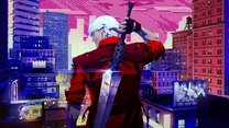 Komt er een seizoen 4 van Devil May Cry op Netflix?