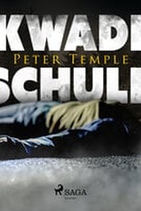 Kwade schuld