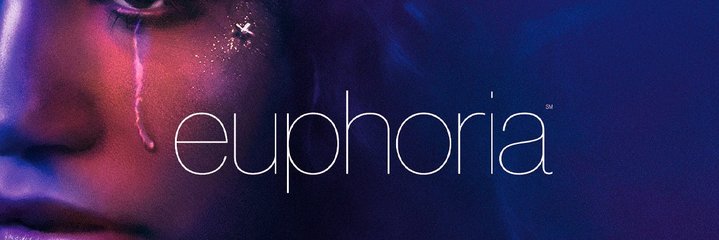 Euphoria seizoen 3: alles wat je moet weten