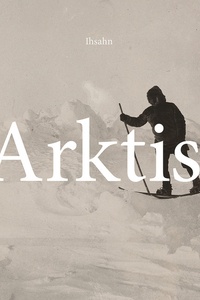 Arktis.