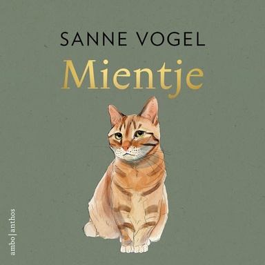 Mientje