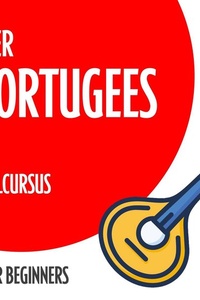 Leer Portugees (taalcursus voor beginners)