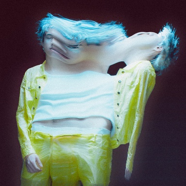 Everything’s Built To Last