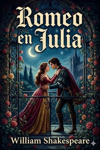 Romeo en Julia