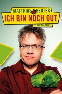 Ich bin noch gut (ungekürzt)