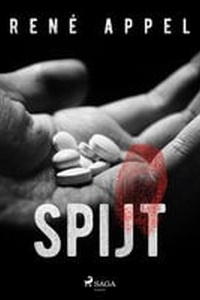Spijt