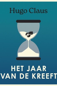 Het jaar van de kreeft