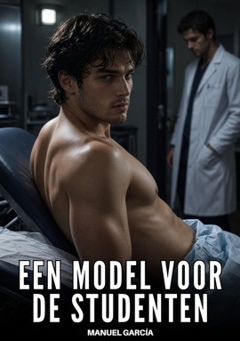 Een model voor de studenten