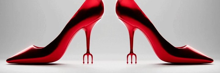 The Devil Wears Prada 2: eerste beelden onthuld en originele cast keert terug