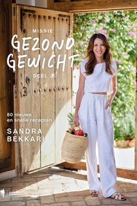 Missie gezond gewicht 3