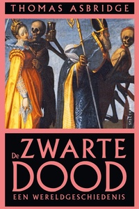 De zwarte dood