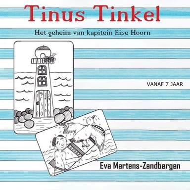 Tinus Tinkel