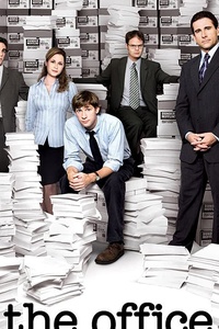 The Office