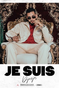 Je Suis