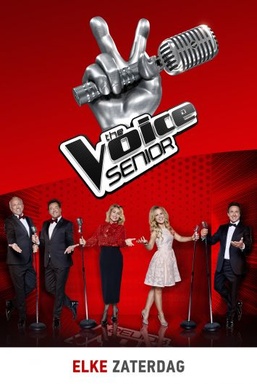 The Voice Senior (S01E04)