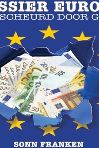 Dossier Europa