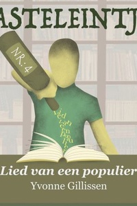 Lied van een populier