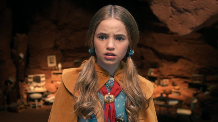 Komt er een seizoen 6 van Stranger Things?