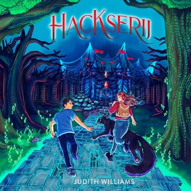 Hackserij