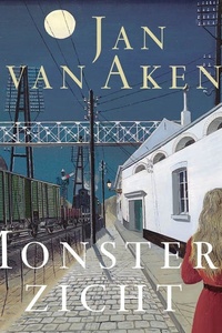 Monsterzicht