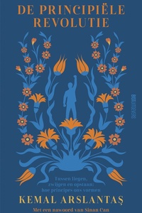 De principiële revolutie