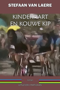 Kinderhart en kouwe kip
