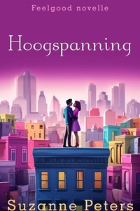 Hoogspanning