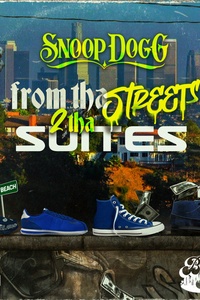 From Tha Streets 2 Tha Suites