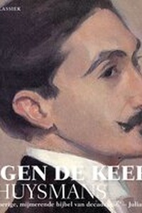 Tegen de keer