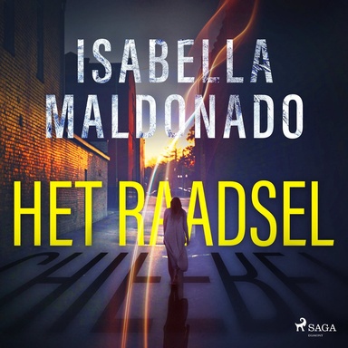 Het Raadsel