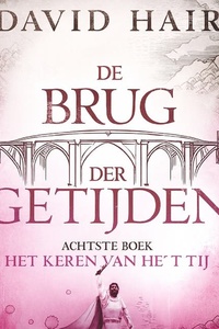 Het keren van het tij