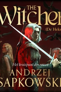 Het kruispunt der raven