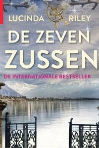 De zeven zussen
