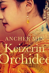 Keizerin Orchidee